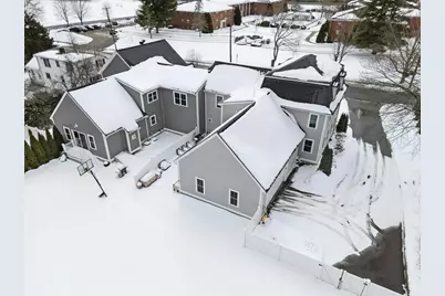 80 Pleasant Street, Medfield, MA 02052 - Photo 34