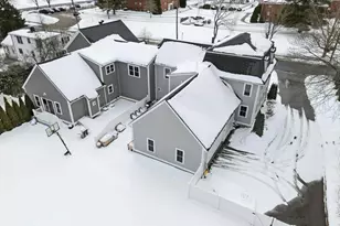 80 Pleasant St, Medfield, MA 02052 - Photo 34