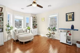 80 Pleasant St, Medfield, MA 02052 - Photo 22