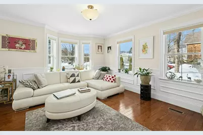 80 Pleasant Street, Medfield, MA 02052 - Photo 6