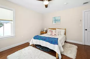 80 Pleasant St, Medfield, MA 02052 - Photo 30