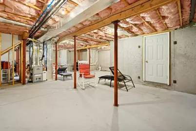 80 Pleasant Street, Medfield, MA 02052 - Photo 28