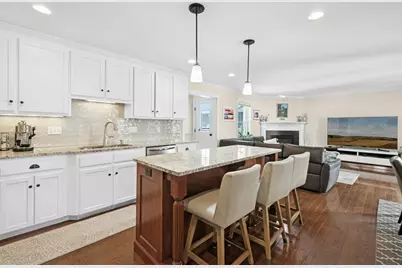 80 Pleasant Street, Medfield, MA 02052 - Photo 8