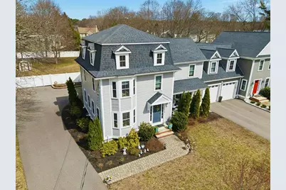 80 Pleasant Street, Medfield, MA 02052 - Photo 2