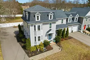 80 Pleasant St, Medfield, MA 02052 - Photo 2