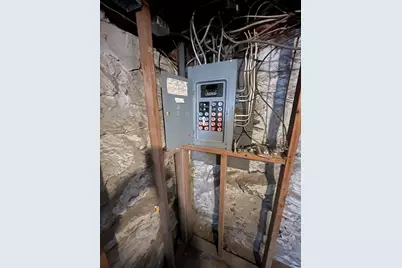 365 Lake Avenue, Worcester, MA 01604 - Photo 16