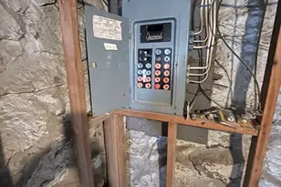 365 Lake Ave, Worcester, MA 01604 - Photo 16