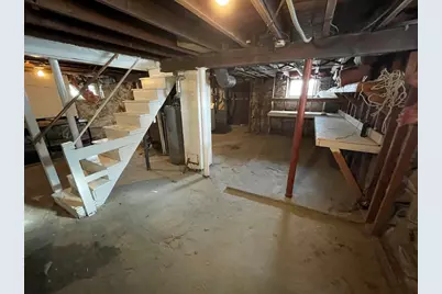 365 Lake Avenue, Worcester, MA 01604 - Photo 14