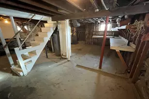 365 Lake Ave, Worcester, MA 01604 - Photo 14