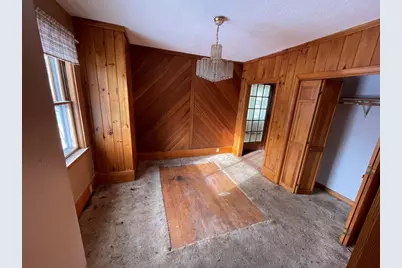 365 Lake Avenue, Worcester, MA 01604 - Photo 6