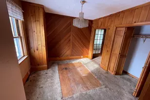 365 Lake Ave, Worcester, MA 01604 - Photo 6