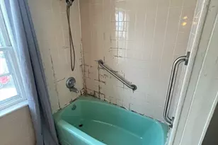 365 Lake Ave, Worcester, MA 01604 - Photo 12