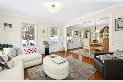 80 Pleasant Street #80, Medfield, MA 02052 - Photo 4