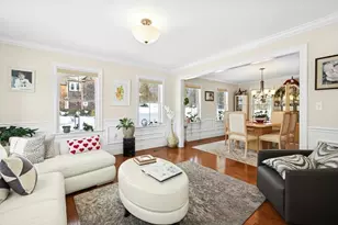 80 Pleasant St, Medfield, MA 02052 - Photo 4