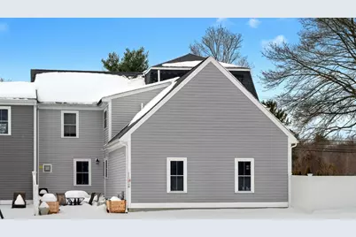 80 Pleasant Street #80, Medfield, MA 02052 - Photo 30