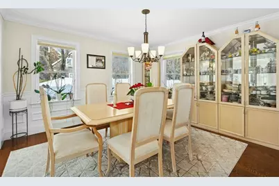 80 Pleasant Street #80, Medfield, MA 02052 - Photo 8