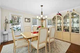 80 Pleasant St, Medfield, MA 02052 - Photo 8