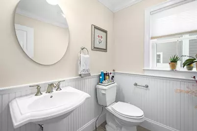 80 Pleasant Street #80, Medfield, MA 02052 - Photo 16