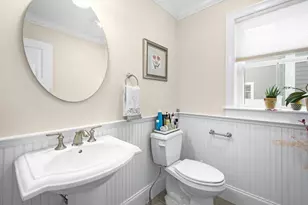 80 Pleasant St, Medfield, MA 02052 - Photo 16