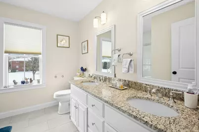 80 Pleasant Street #80, Medfield, MA 02052 - Photo 26