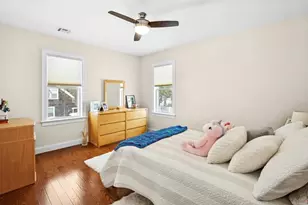 80 Pleasant St, Medfield, MA 02052 - Photo 22