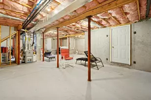 80 Pleasant St, Medfield, MA 02052 - Photo 28