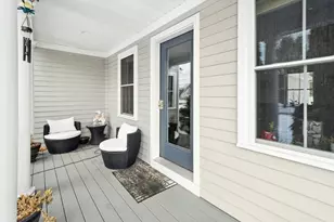 80 Pleasant St, Medfield, MA 02052 - Photo 6