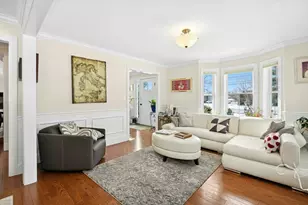 80 Pleasant St, Medfield, MA 02052 - Photo 4