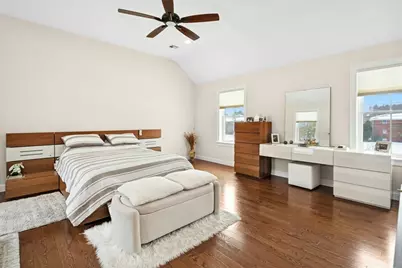 80 Pleasant Street #80, Medfield, MA 02052 - Photo 20
