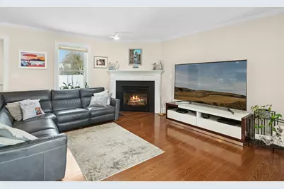 80 Pleasant Street #80, Medfield, MA 02052 - Photo 14