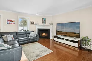 80 Pleasant St, Medfield, MA 02052 - Photo 14