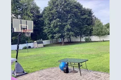 80 Pleasant Street #80, Medfield, MA 02052 - Photo 30