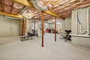 80 Pleasant St, Medfield, MA 02052 - Photo 24