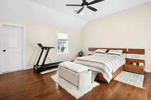 80 Pleasant St, Medfield, MA 02052 - Photo 18