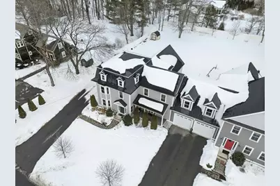 80 Pleasant Street #80, Medfield, MA 02052 - Photo 34