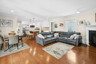 80 Pleasant St, Medfield, MA 02052 - Photo 16