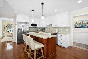 80 Pleasant St, Medfield, MA 02052 - Photo 12