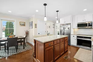 80 Pleasant St, Medfield, MA 02052 - Photo 12