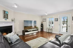 80 Pleasant St, Medfield, MA 02052 - Photo 12