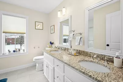 80 Pleasant Street #80, Medfield, MA 02052 - Photo 26