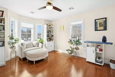 80 Pleasant Street #80, Medfield, MA 02052 - Photo 22