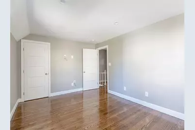 3 Holmfield Ave #A, Boston, MA 02136 - Photo 4