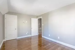 3 Holmfield Ave, Boston, MA 02136 - Photo 4