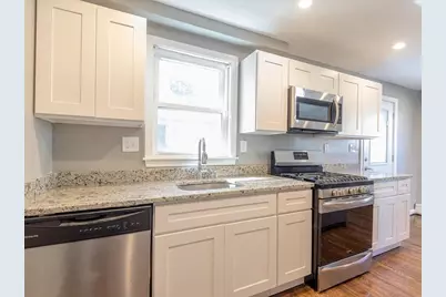 3 Holmfield Ave #A, Boston, MA 02136 - Photo 1