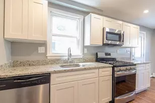 3 Holmfield Ave, Boston, MA 02136 - Photo 1