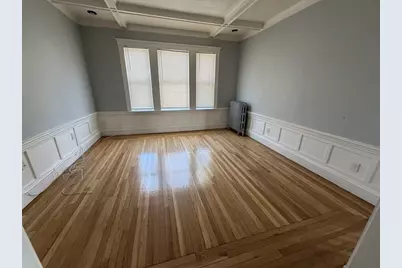 31 Middleton #3, Boston, MA 02124 - Photo 4