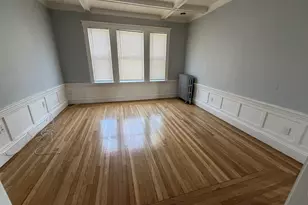 31 Middleton, Boston, MA 02124 - Photo 4