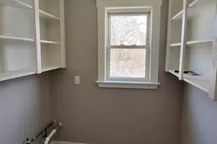 31 Middleton, Boston, MA 02124 - Photo 8