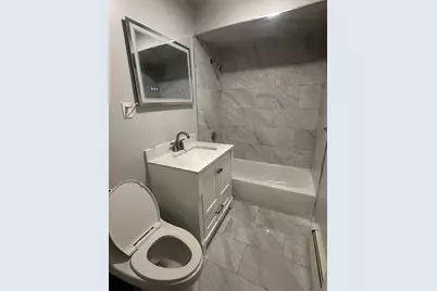 5 Crowell #1, Boston, MA 02124 - Photo 2