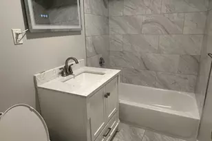 5 Crowell, Boston, MA 02124 - Photo 2